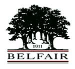 Belfair