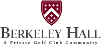 Berkeley Hall Club