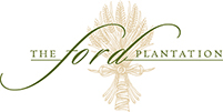The Ford Plantation