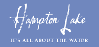 Hampton Lake