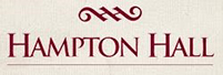 Hampton Hall