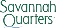 Savannah Quarters