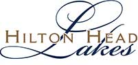 Hilton Head Lakes