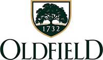 Oldfield