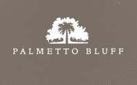Palmetto Bluff