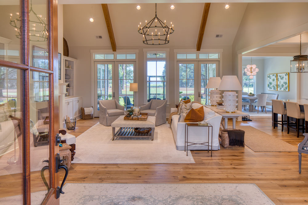 36EdistoDr071221_WCM1630Large