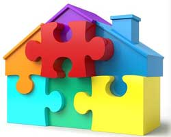 Greencraft Homes Custom Designs