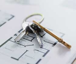 What to Include When Building a House