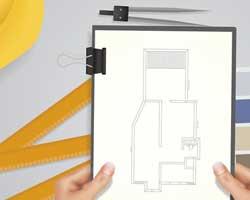 Who Can Help Design a Custom Home in Bluffton, SC