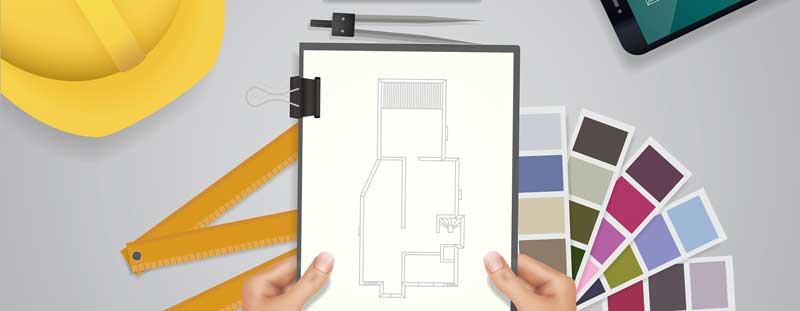 Who Can Help Design a Custom Home in Bluffton