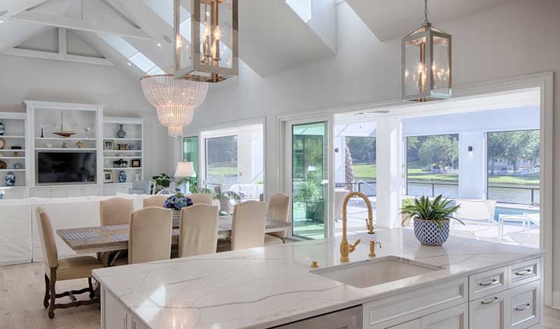 Best Luxury Home Builders In Bluffton SC Large
