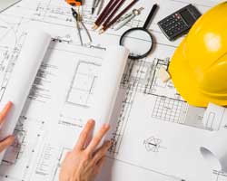 Who Will Be in Charge of Building My Custom Home in Bluffton, SC?
