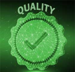 Quality and Cost Custom Home Builders Bluffton SC