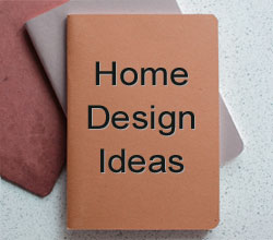 Greencraft Home Design Ideas in Folder