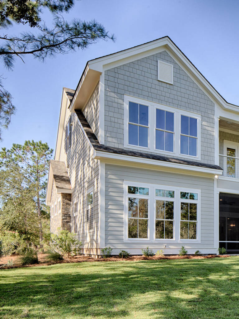 Services Available in Bluffton, SC