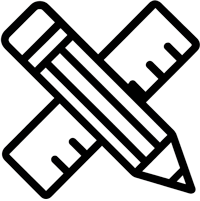 ChatGPT-Image-Dec-2,-2025,-04_16_36-AM