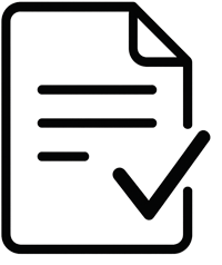 ChatGPT-Image-Dec-2,-2025,-04_18_37-AM