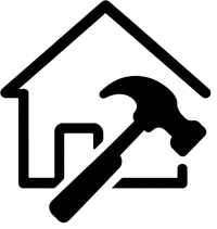 ChatGPT-Image-Dec-2,-2025,-04_20_03-AM