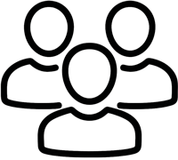 ChatGPT-Image-Dec-3,-2025,-05_09_23-PM