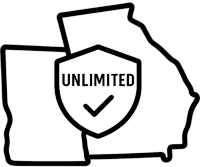 ChatGPT-Image-Dec-3,-2025,-05_23_04-PM