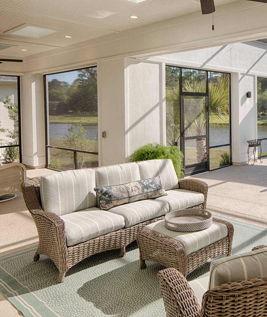 Let’s Talk Through Your Ideas