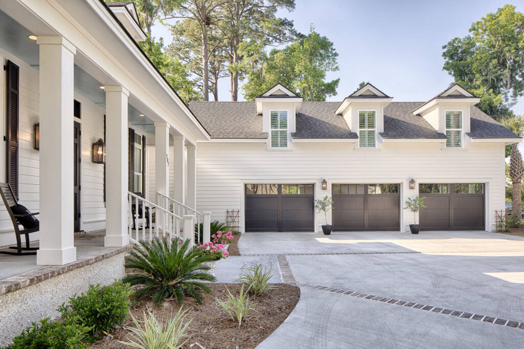 287BelfairOaks042319WCM00391_HDRLarge