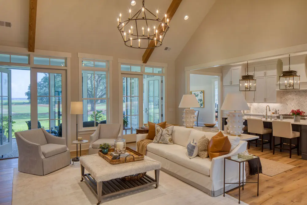 Interior Design Images