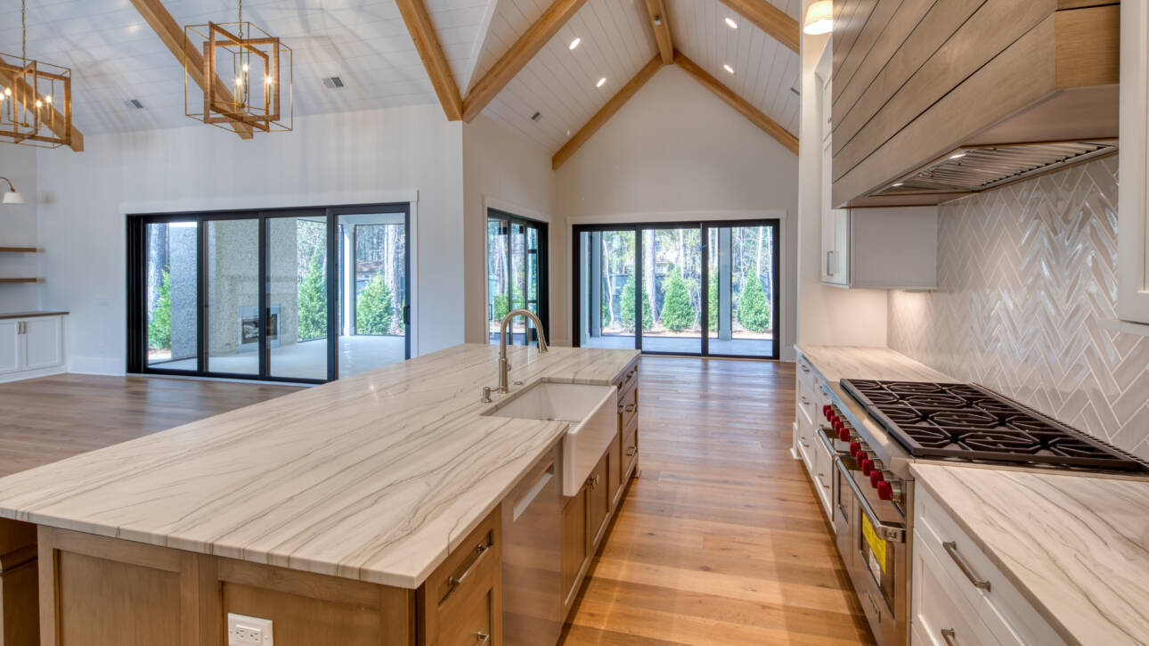 7WoodsideCircle._1879Large