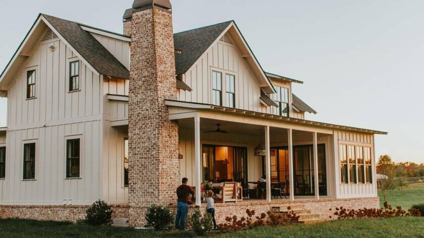 Quality For Your Money – What You Didn’t Know About Custom Home Builders in Bluffton, SC