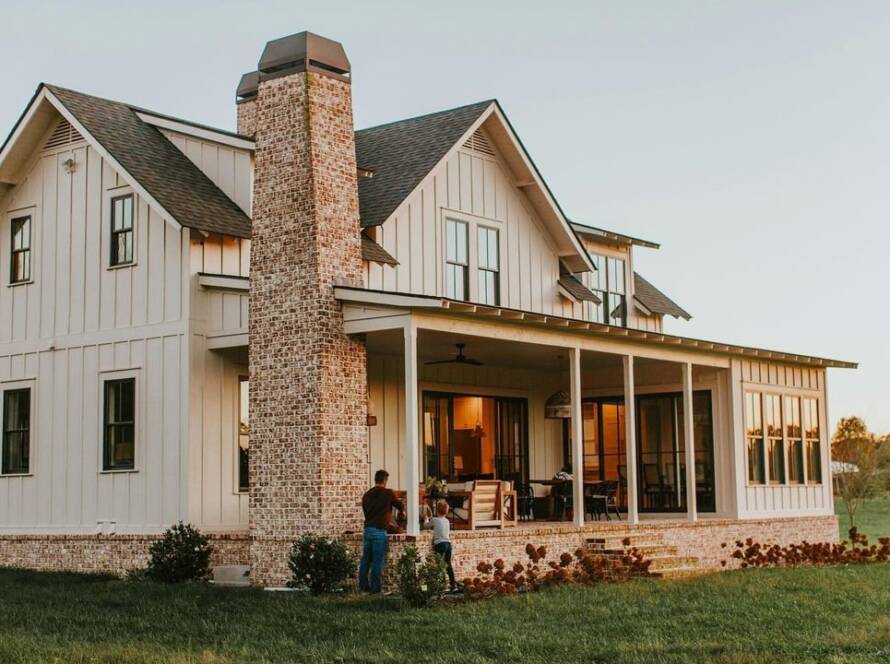 Quality For Your Money – What You Didn’t Know About Custom Home Builders in Bluffton, SC