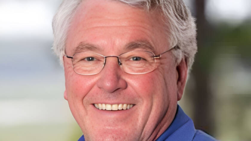 Why You Should Pick Your Builder Before Purchasing Your Home Site