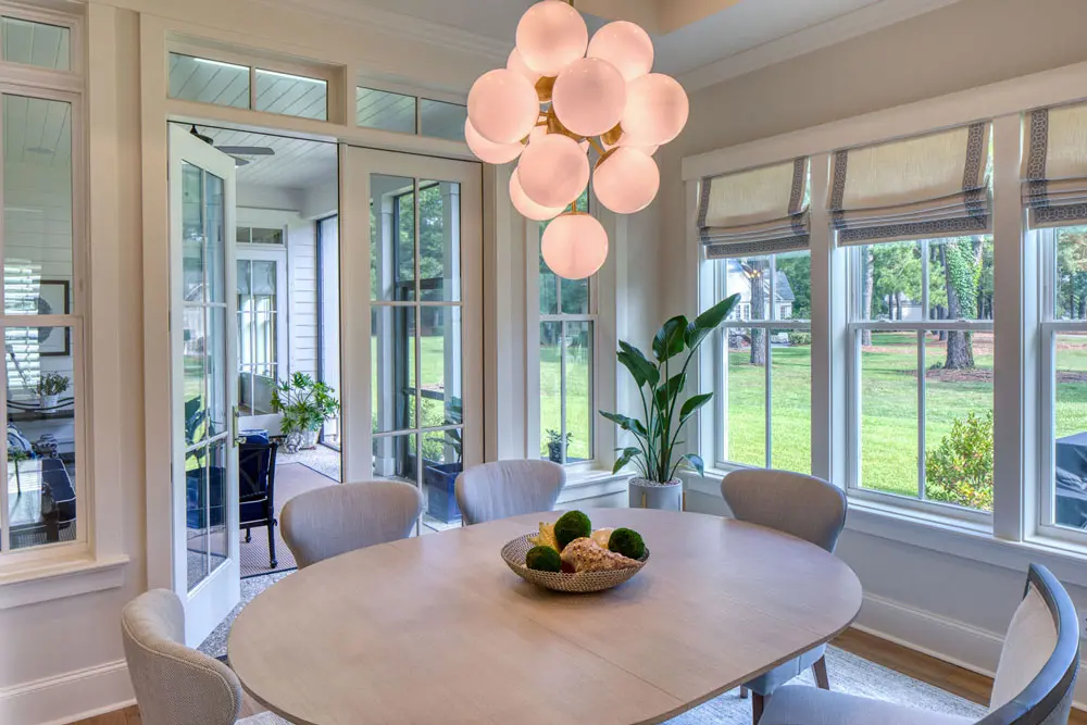 Let Talk Through Your Ideas