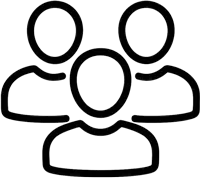 GreenCraft Homes licensed contractor certificate