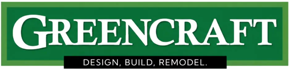 Greencraft Homes