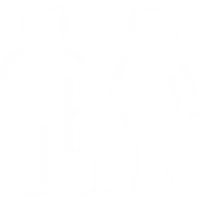 GreenCraft Homes family-owned team