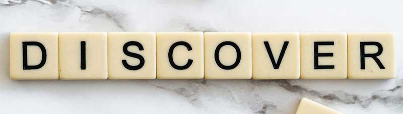 Discover How to Build a Custom Home in Style