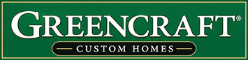 Greencraft Homes